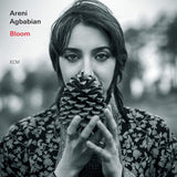 Areni Agbabian - Bloom (CD) - Velvet Music