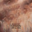 Agnes Obel - Citizen of glass (LP) - Velvet Music