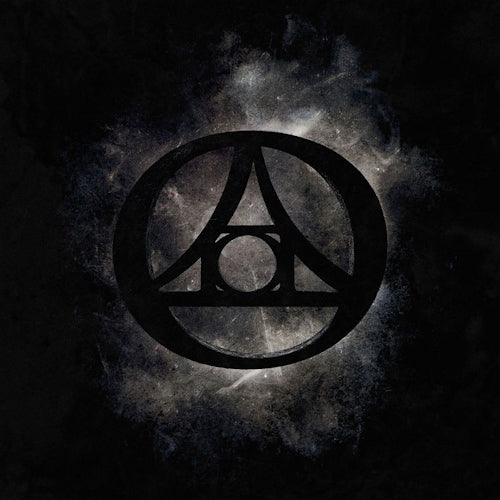The Agonist - Orphans (CD) - Velvet Music