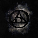 The Agonist - Orphans (CD) - Velvet Music
