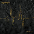 Agrimonia - Awaken (LP) - Velvet Music
