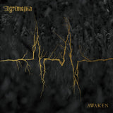Agrimonia - Awaken (LP) - Velvet Music