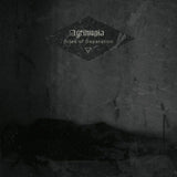 Agrimonia - Rites of seperation (LP) - Velvet Music