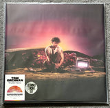 Tom Grennan - What Ifs & Maybes (LP)