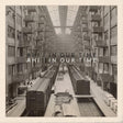 Ahi - In our time (LP) - Velvet Music