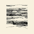 Marja Ahti - Current inside (LP) - Velvet Music