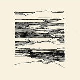 Marja Ahti - Current inside (LP) - Velvet Music