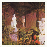 Marja Ahti - Vegetal negatives (LP) - Velvet Music
