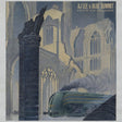 AJ Lee & Blue Summit - City of glass (CD) - Velvet Music