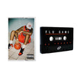 AJ Tracey - Flu game (muziekcassette) - Velvet Music