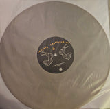 Destroy Boys - Funeral Soundtrack #4 (LP) - Velvet Music