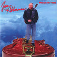 Jan Akkerman - Focus in time + 1 (CD) - Velvet Music