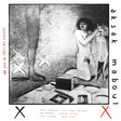 Aksak Maboul - Un peu de l'ame des bandits (CD) - Velvet Music