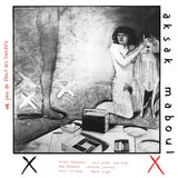 Aksak Maboul - Un peu de l'ame des bandits (CD) - Velvet Music
