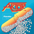 Aktor - Placebo (LP) - Velvet Music