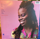 Yasmin Williams - Acadia (LP) - Velvet Music