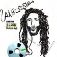 Alborosie - Meets roots radics - dub for the radicals (LP) - Velvet Music