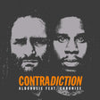 Alborosie - 7-contradiction (12-inch maxi-single) - Velvet Music