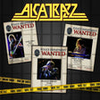 Alcatrazz - Parole denied-tokyo 2017 (CD) - Velvet Music