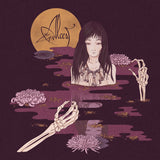Alcest - Kodama (LP) - Velvet Music