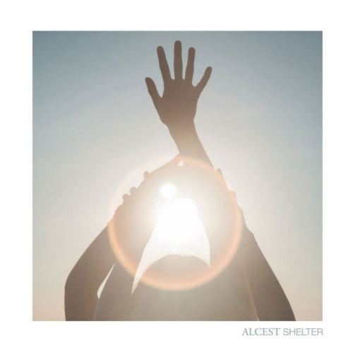 Alcest - Shelter (CD) - Velvet Music