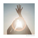 Alcest - Shelter (LP) - Velvet Music