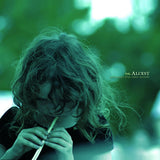 Alcest - Souvenirs d'un autre monde (CD)