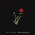Alexandra Savior - Belladonna of sadness (CD)