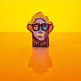Alexis Taylor - Beautiful thing (LP) - Velvet Music