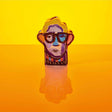 Alexis Taylor - Beautiful thing (LP) - Velvet Music