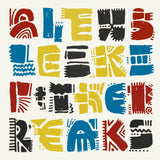 Alex Bleeker - How far away (LP) - Velvet Music