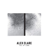 Alex Clare - Tail of lions (LP) - Velvet Music