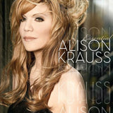 Alison Krauss - Essential (CD) - Velvet Music