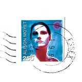 Alison Moyet - Essex (CD) - Velvet Music