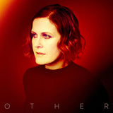 Alison Moyet - Autre (CD)