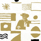 Allah-las - Calico review (LP) - Velvet Music