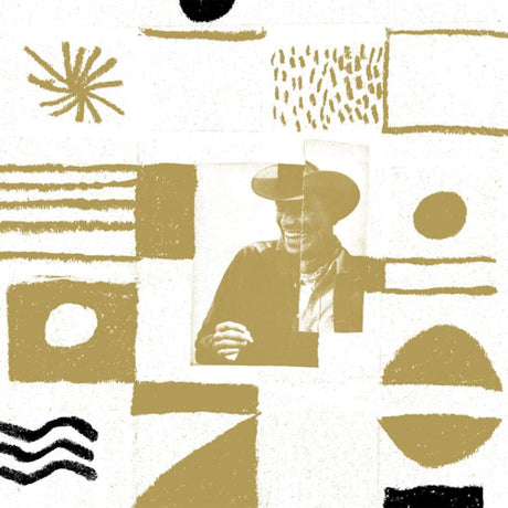 Allah-las - Calico review (LP) - Velvet Music