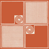 Allah-las - Worship the sun (CD) - Velvet Music