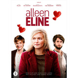 Movie - Only eline (DVD movie)