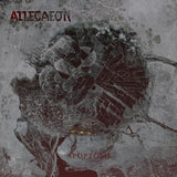 Allegaeon - Apoptosis (CD) - Velvet Music