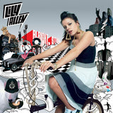Lily Allen - Alright, still (CD) - Velvet Music