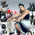 Lily Allen - Alright, still (CD) - Velvet Music