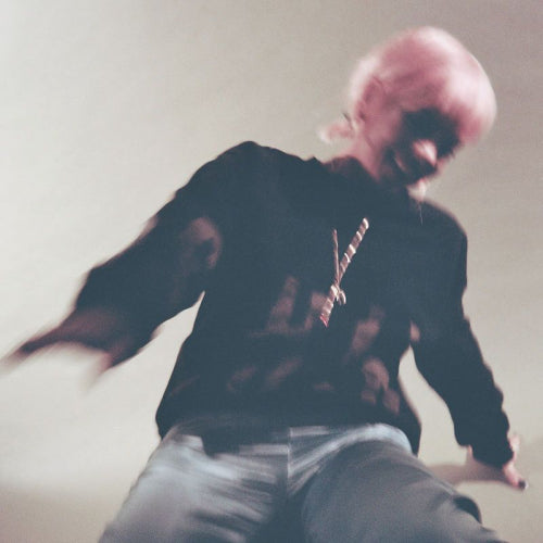 Lily Allen - No shame (CD) - Velvet Music