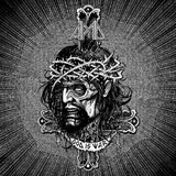 All Pigs Must Die - God is war (CD) - Velvet Music