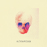 All Them Witches - ATW (LP) - Velvet Music