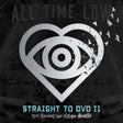 All Time Low - Straight to dvd ii: past, present, & future heart (CD) - Velvet Music