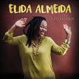 Elida Almeida - Djunta kudjer (CD) - Velvet Music
