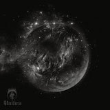 Almyrkvi - Umbra (CD) - Velvet Music
