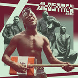 Alostmen - Kologo (LP) - Velvet Music