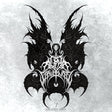 The Alpha Structure - 7 deadly sins (CD) - Velvet Music